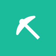 美溪螈社区App 1.0.4 安卓版