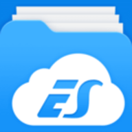 ES文件浏览器最新版本 4.4.2.2 安卓版