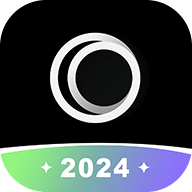 轻图2024年版本 4.3.26 安卓版