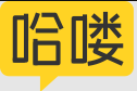 哈喽麻豆App 1.0 官方版