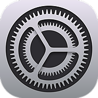 设置影视App 8.11 安卓版