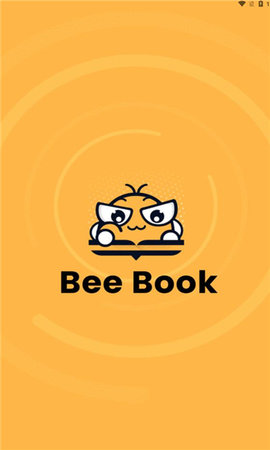 BeeBook