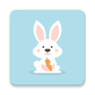 兔子窝影视App 3.8.2 安卓版