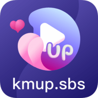 KissMe交友平台 1.9.1 安卓版