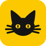 夜猫小说APP 1.0.1 安卓版
