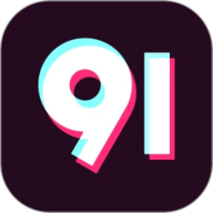 九一视频App