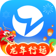 U蓝交友App 7.25.2 安卓版