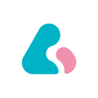 ebemate母婴智能App 1.6.8 安卓版
