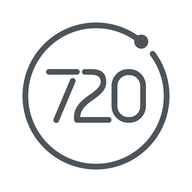 720全景视界App 3.8.5 安卓版