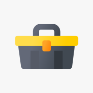 茶克工具箱App 1.0.0 安卓版