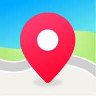 华为花瓣地图App 4.1.0.303(002) 安卓版