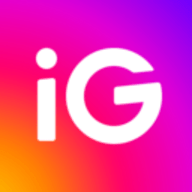 iGen相机App官方版 1.3.6 安卓版