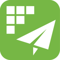 鹰信车载桌面App 3.3.1.89.3 安卓版