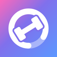 肌肉计划app 1.13 安卓版