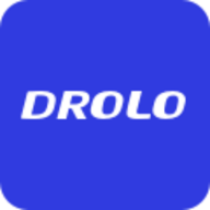 DROLO学车app 1.1.4 安卓版