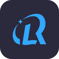 LR修图调色App 1.0 安卓版