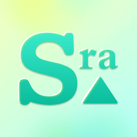 sora视频编辑App 1.1 安卓版