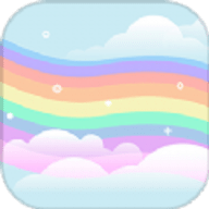 彩虹多壁纸下载 1.2.1 安卓版