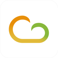 彩云天气App 7.11.1 安卓版