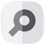ruru环境检测器App 1.1.1 安卓版