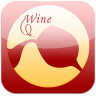 智能酒庄app 1.1.5 安卓版