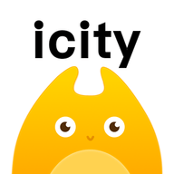 iCity我的日记app 4.0.1 安卓版