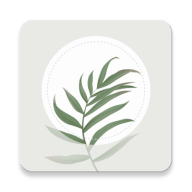 植物识别app
