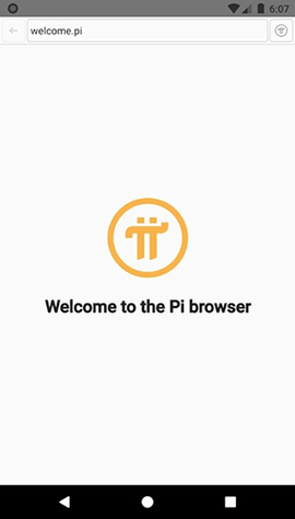 Pi浏览器最新版本