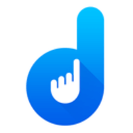 自动按键精灵App 6.7.5 安卓版