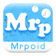 小蟀mrp模拟器 2.0 安卓版