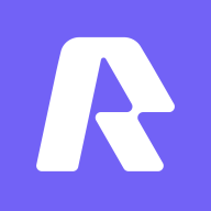 Rochat 1.4.4 安卓版