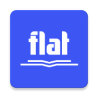 Flat 2.10.0 安卓版