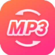 金舟MP3转换器App