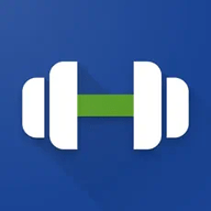 练练健身app 24.02.28 安卓版