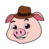 小猪软件库App 1.7 安卓版