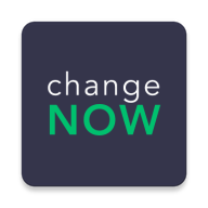ChangeNOW钱包App