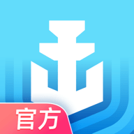 战舰助手App