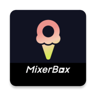 MixerBox 0.9.18 手机版