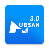 Hubsan3 1.2.2 安卓版