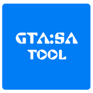 gtsaool最新版App