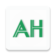 AH视频最新版 3.3.5 安卓版