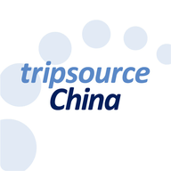TripSourceChina 1.6.0 手机版