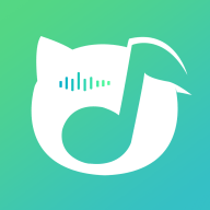 猫头音App 1.1.0 安卓版