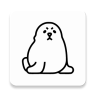 Seal海豹app 1.11.3 安卓版