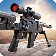 War Sniper游戏