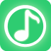 QB音乐App 1.0 安卓版