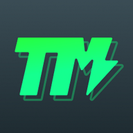 TM加速器App 1.2.5 安卓版