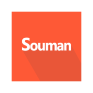souman一站式漫画搜索引擎 3.0.7 安卓版