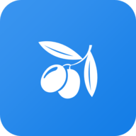 甜枣工具箱App