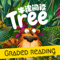 牛津阅读树app 1.0.2 安卓版